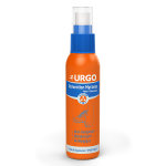 Urgo pieds mains prvention mycoses spray pieds et chaussures 150ml