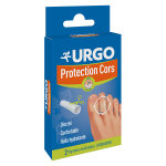 Urgo pieds mains protection cors 2 digitubes Urgo pieds mains protection cors 2 digitubes