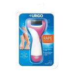 Urgo râpe Électrique douceur des pieds rose Urgo râpe Électrique douceur des pieds rose