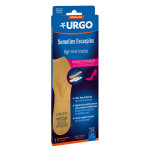 Urgo pieds mains semelles escarpins taille 39 - 41