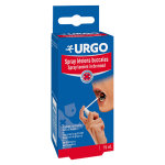 Urgo visage spray lésions buccales 15ml Urgo visage spray lésions buccales 15ml