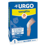 Urgo soins infirmiers surgifix filet de maintien genou jambe 1 filet