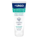 Urgo syndet nettoyant 200ml