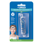 Urgo premiers soins thermomtre frontal