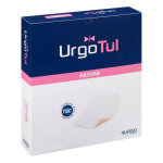Urgo m�dical urgotul absorb pansement 15 x 20cm 10 unit�s