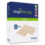 Urgo m�dical urgotul ag lite pansement hydrocellulaire 15 x 20cm 16 unit�s