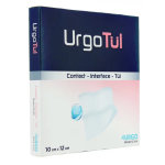 Urgo m�dical urgotul flex pansement souple 10 x 12cm 16 unit�s