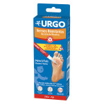 Urgo pieds mains verrues rsistantes stylo 2ml