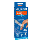 Urgo pieds mains verrues cryothrapie stylo 38ml