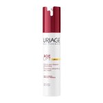 Uriage age lift cr�me jour lissante protectrice spf 30 40ml