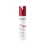 Uriage age lift fluide lissant fermet� 40ml