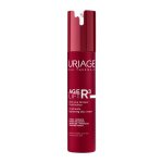 Uriage age lift r3 soin jour tenseur 3 r�tino�des 40ml