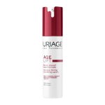 Uriage age lift s�rum intensif lissant fermet� 30ml