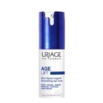 Uriage age lift soin lissant regard anti - rides anti - poches 15ml