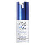 Uriage age protect contour des yeux multi - actions 15ml Uriage age protect contour des yeux multi - actions 15ml