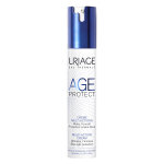 Uriage age protect crme multi - actions 40ml
