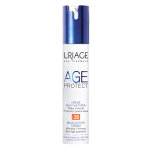 Uriage age protect cr�me multi - actions spf30 40ml