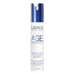 Uriage age protect cr�me nuit d�tox multi - actions 40ml