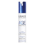 Uriage age protect fluide multi - actions 40ml