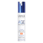 Uriage age protect fluide multi - actions spf30 40ml