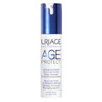 Uriage age protect srum intensif multi - actions 30ml