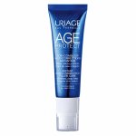 Uriage age protect soin combleur multi - corrections instantan 30ml