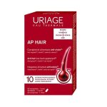 Uriage ap hair compl�ment alimentaire anti - chute 30 capsules