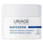 Uriage bari�dem - cica onguent fissures crevasses reparateur 40ml