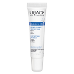 Uriage bariderm - cica baume lvres rparateur scheresses sans parfum 15ml