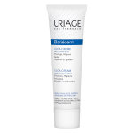 Uriage bariderm cica - crme au cuivre - zinc 100ml