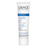 Uriage bariderm cica - crme rparatrice au cu - zn 15ml