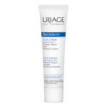 Uriage bariderm cica - crme au cuivre - zinc 40ml