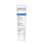 Uriage bari�derm - cica cr�me cuive - zinc r�paratrice peaux abim�es 100 ml