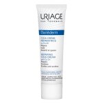 Uriage bari�derm - cica cr�me cuive - zinc r�paratrice peaux abim�es 15ml