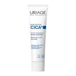 Uriage bari�derm - cica + cr�me r�paratrice marques cicatricielles 100ml