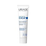 Uriage bari�derm - cica + cr�me r�paratrice marques cicatricielles 40ml