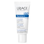 Uriage bariderm cica - crme spf50 + 40ml