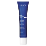 Uriage cica daily gel - cr�me hydratant peaux fragiles 40ml