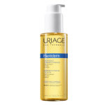 Uriage bariderm cica - huile dermatologique 100ml