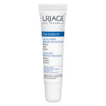 Uriage bari�derm cica - l�vres baume protecteur 15ml