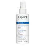 Uriage bariéderm cica - spray asséchant réparateur 100ml Uriage bariéderm cica - spray asséchant réparateur 100ml