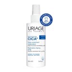 Uriage bari�derm - cica + spray ass�chant restaurateur 100ml