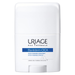 Uriage bariderm - cica stick fissures crevasses reparateur 22g