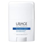 Uriage bari�derm - cica stick fissures crevasses reparateur 22g