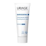 Uriage bari�derm cr�me barri�re isolante 75ml