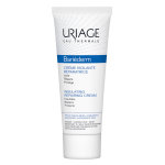 Uriage bari�derm cr�me isolante r�paratrice 75ml