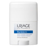 Uriage bari�derm stick fissures crevasses 22g