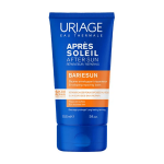 Bariesun baume apr�s soleil r�parateur 150ml