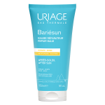 Uriage barisun baume rparateur aprs soleil 150ml