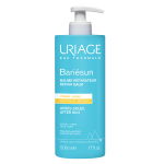 Uriage barisun baume rparateur aprs soleil 500ml